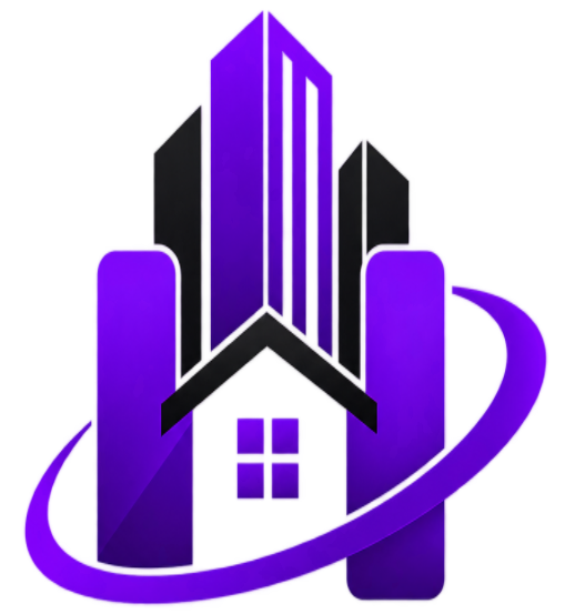 HOWSEY logo